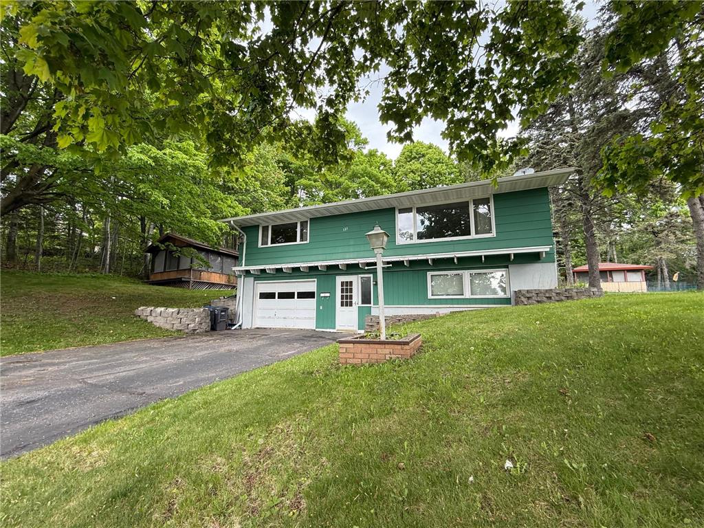 121 W Buffalo Street Duluth MN 55811 7085010 image1