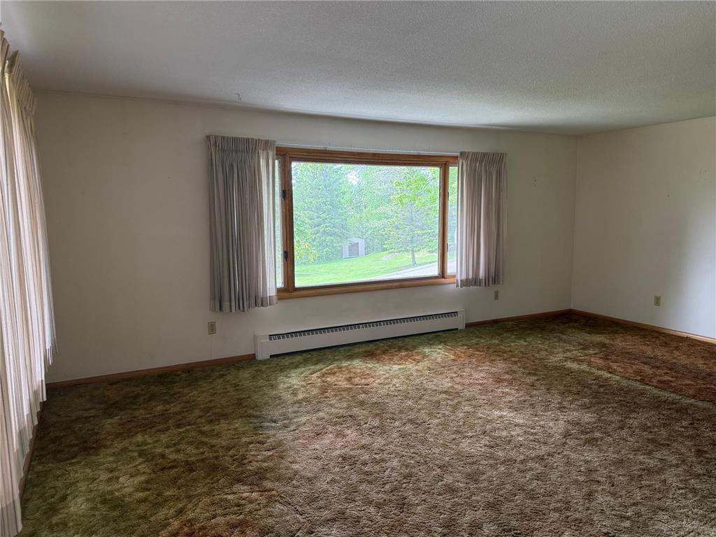 121 W Buffalo Street Duluth MN 55811 7085010 image16