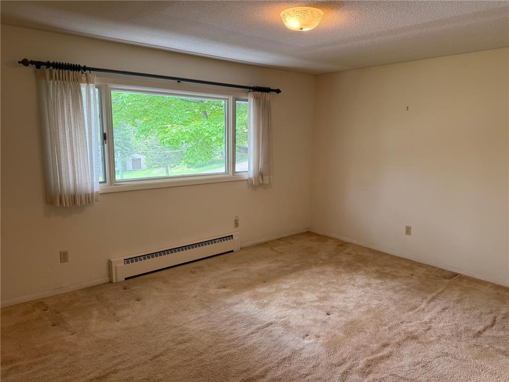 121 W Buffalo Street Duluth MN 55811 7085010 image18