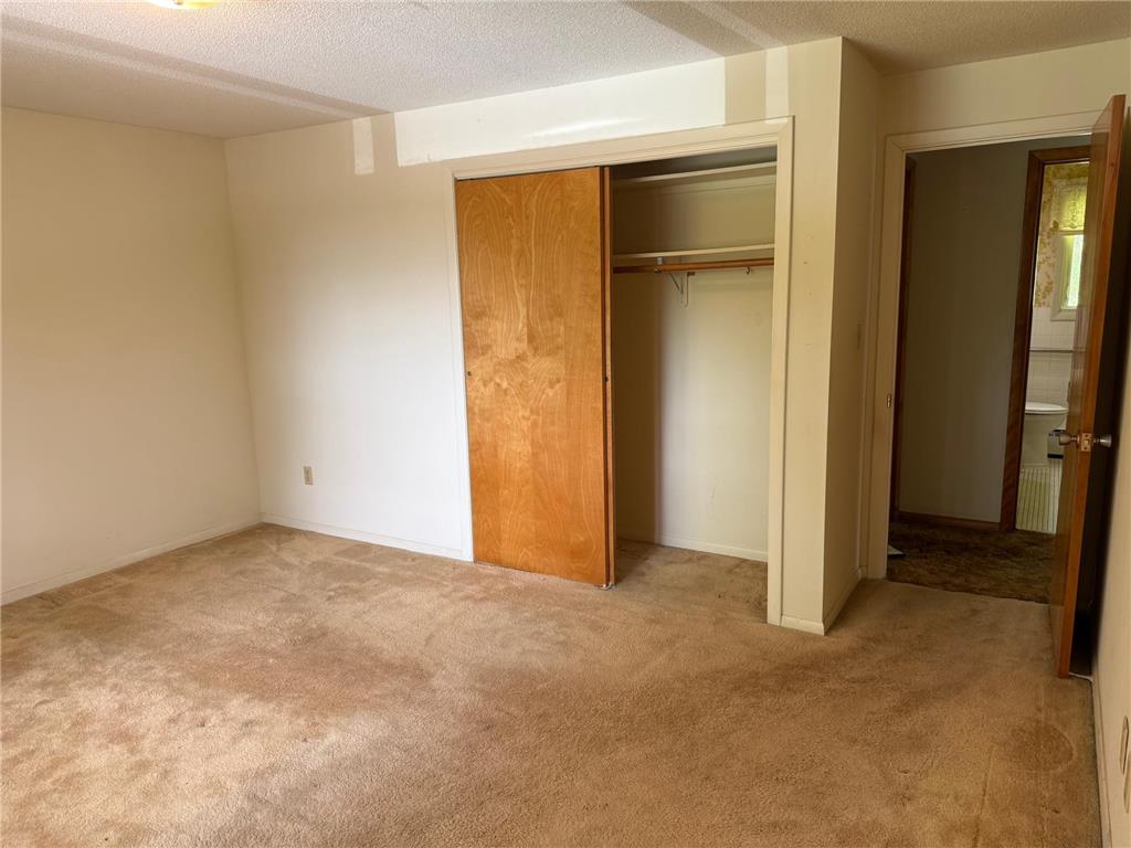 121 W Buffalo Street Duluth MN 55811 7085010 image19