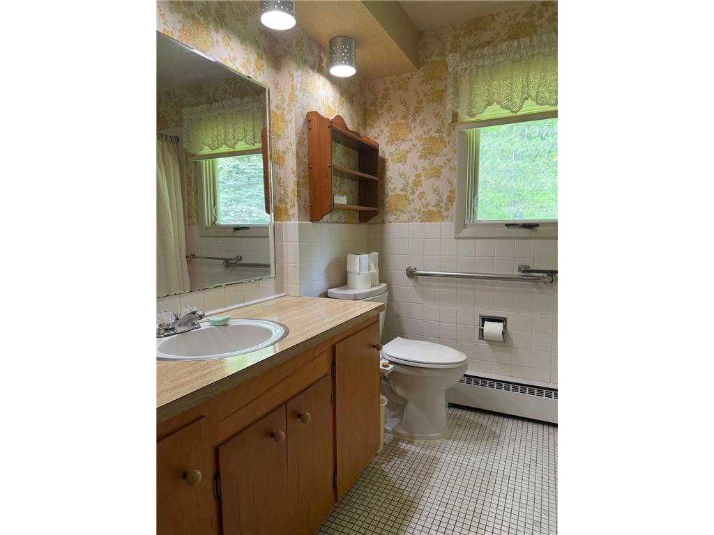 121 W Buffalo Street Duluth MN 55811 7085010 image20