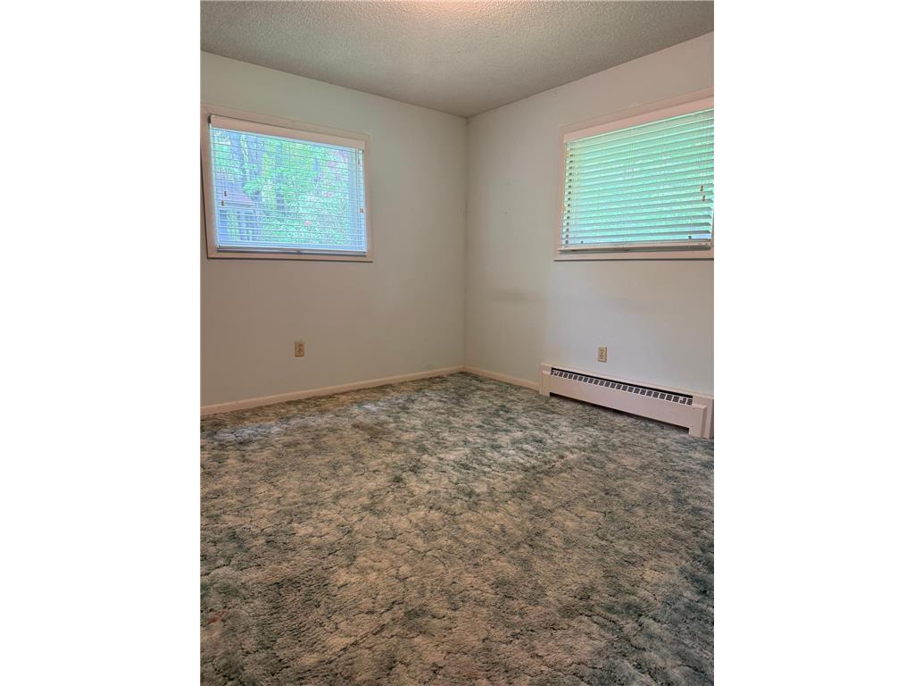 121 W Buffalo Street Duluth MN 55811 7085010 image22