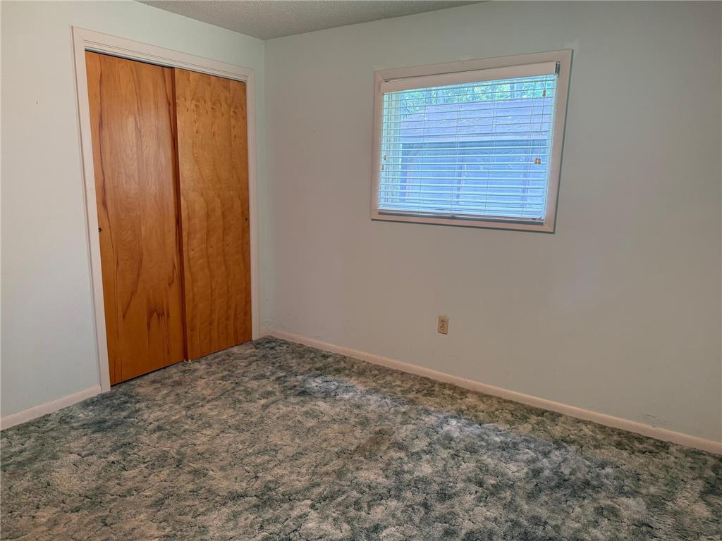 121 W Buffalo Street Duluth MN 55811 7085010 image23