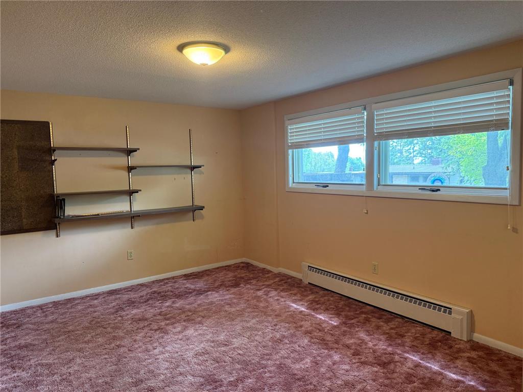 121 W Buffalo Street Duluth MN 55811 7085010 image24