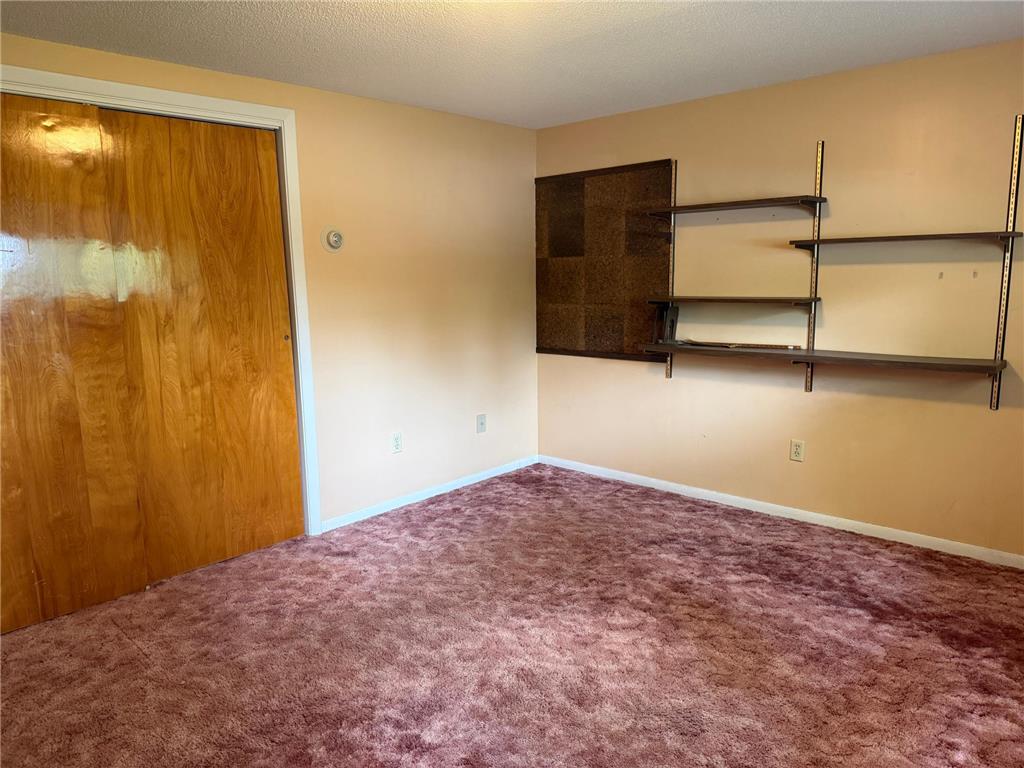 121 W Buffalo Street Duluth MN 55811 7085010 image25