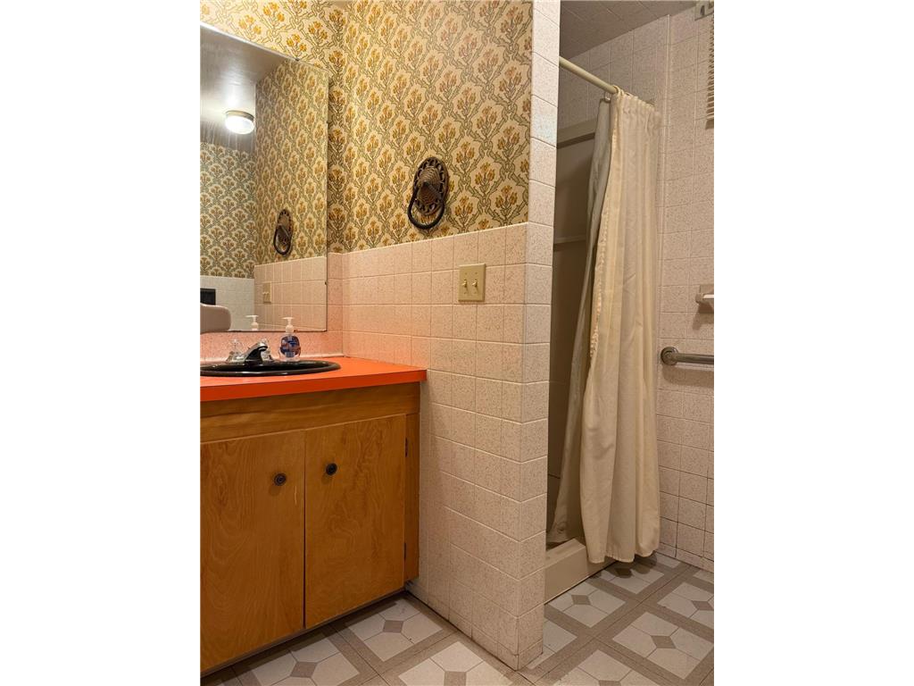 121 W Buffalo Street Duluth MN 55811 7085010 image26