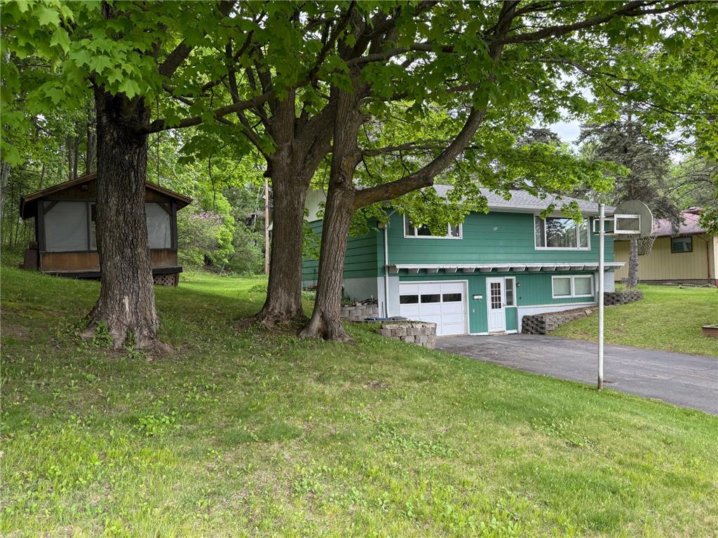 121 W Buffalo Street Duluth MN 55811 7085010 image3