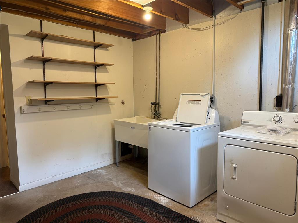 121 W Buffalo Street Duluth MN 55811 7085010 image30