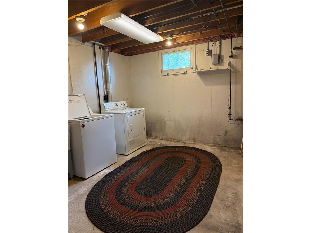 121 W Buffalo Street Duluth MN 55811 7085010 image31
