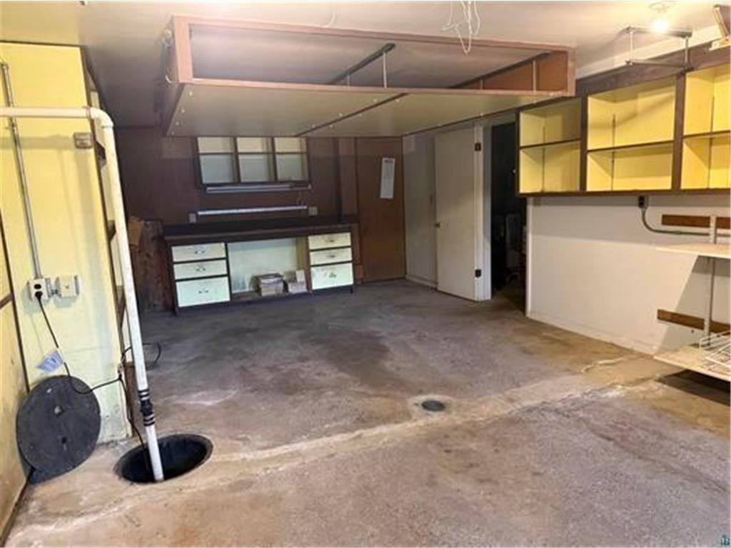 121 W Buffalo Street Duluth MN 55811 7085010 image33