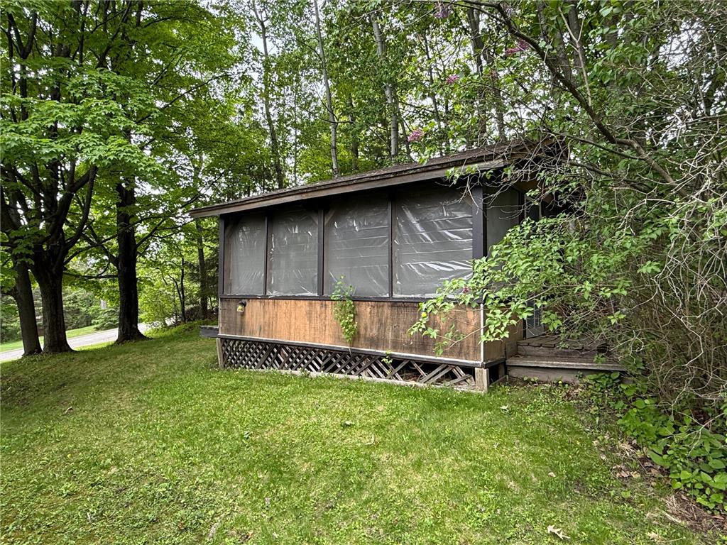 121 W Buffalo Street Duluth MN 55811 7085010 image34