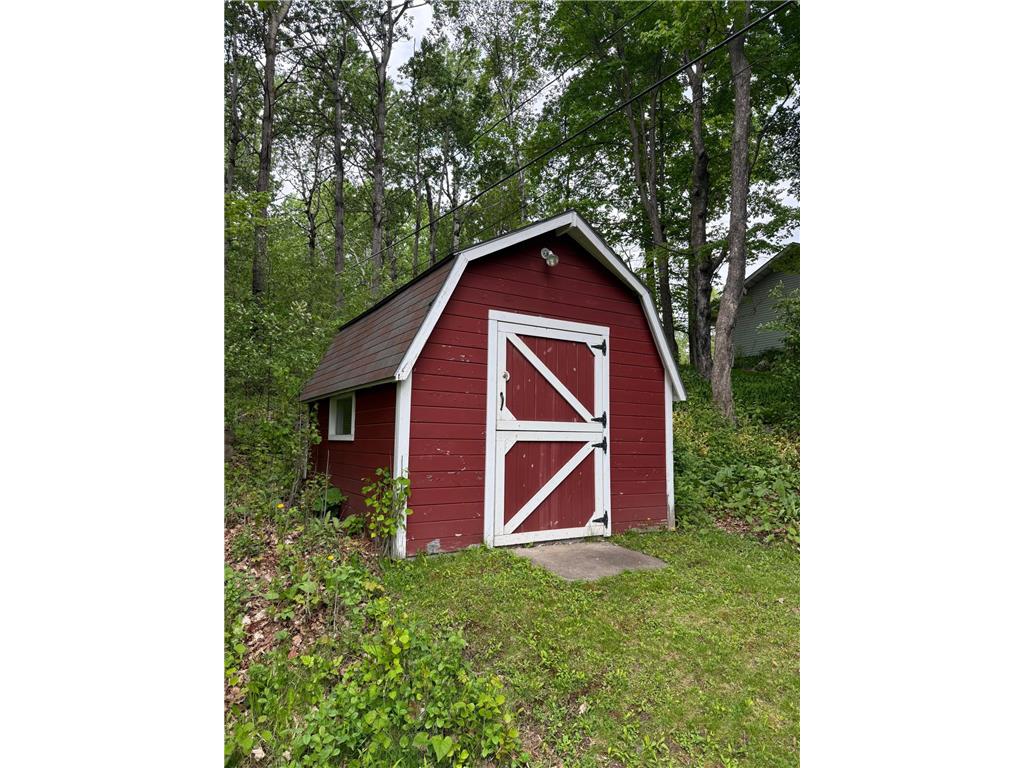121 W Buffalo Street Duluth MN 55811 7085010 image35