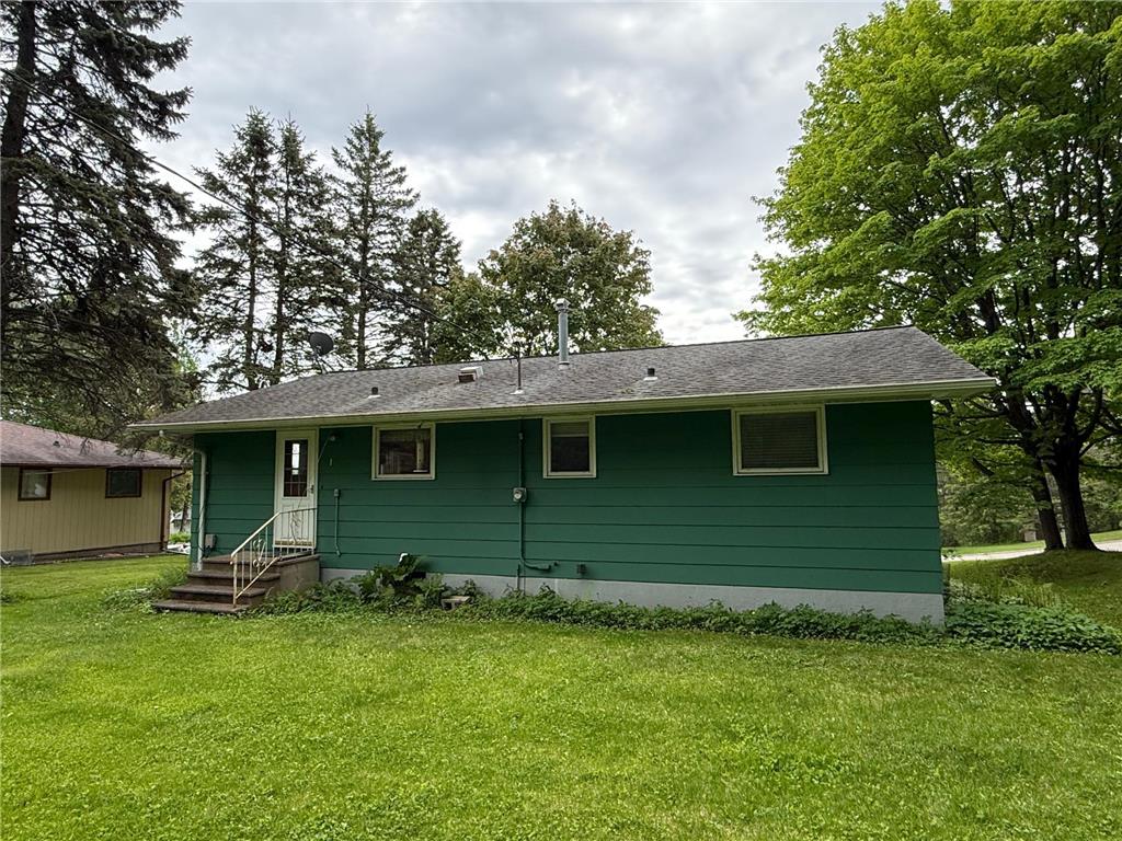 121 W Buffalo Street Duluth MN 55811 7085010 image4