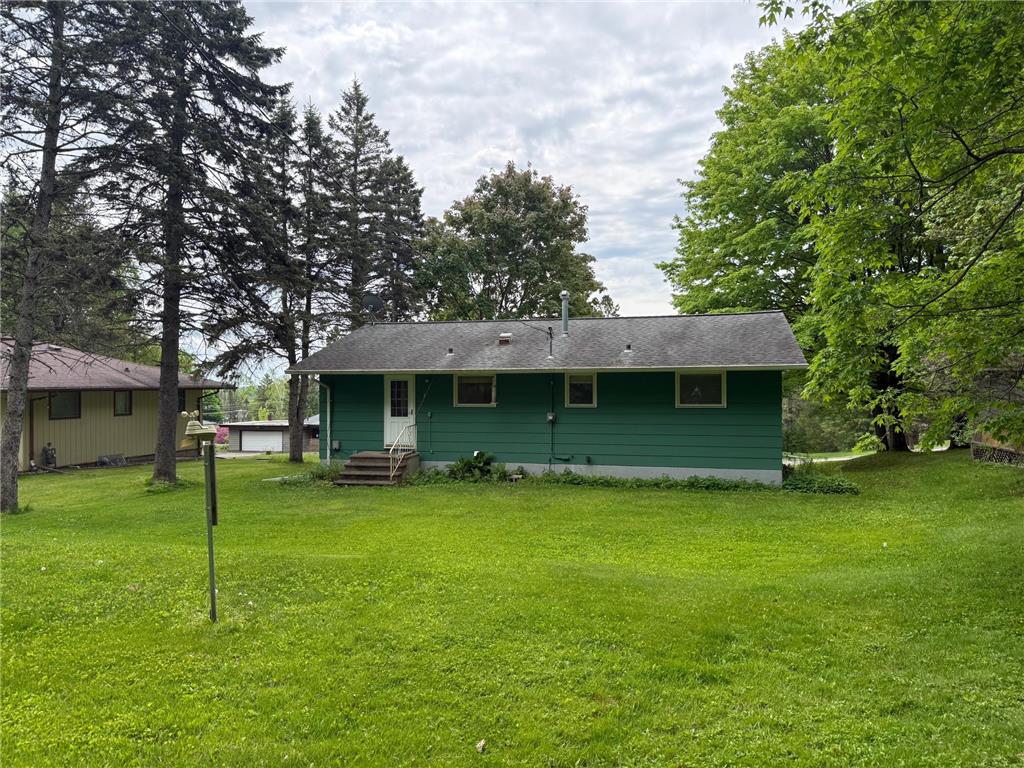 121 W Buffalo Street Duluth MN 55811 7085010 image5