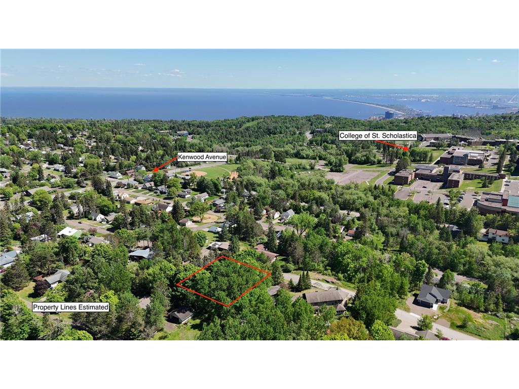 121 W Buffalo Street Duluth MN 55811 7085010 image7