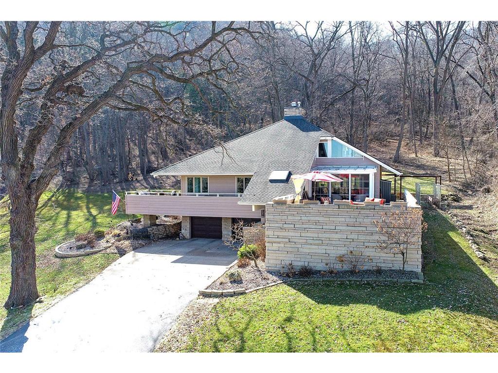 121 W Lake Boulevard Winona MN 55987 6504430 image1