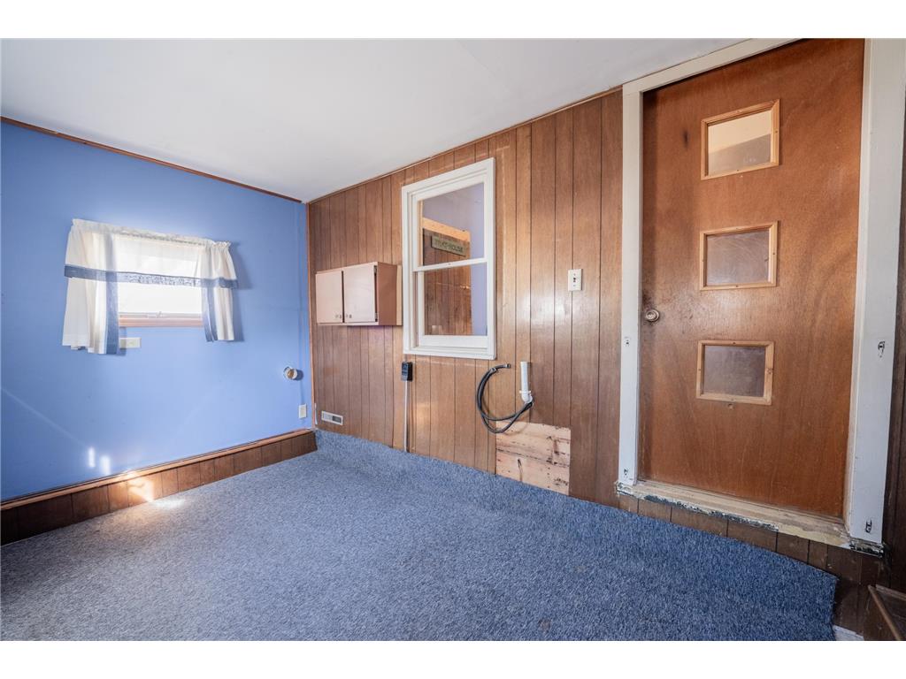 121 W Oak Street Stanley WI 54768 7041176 image22