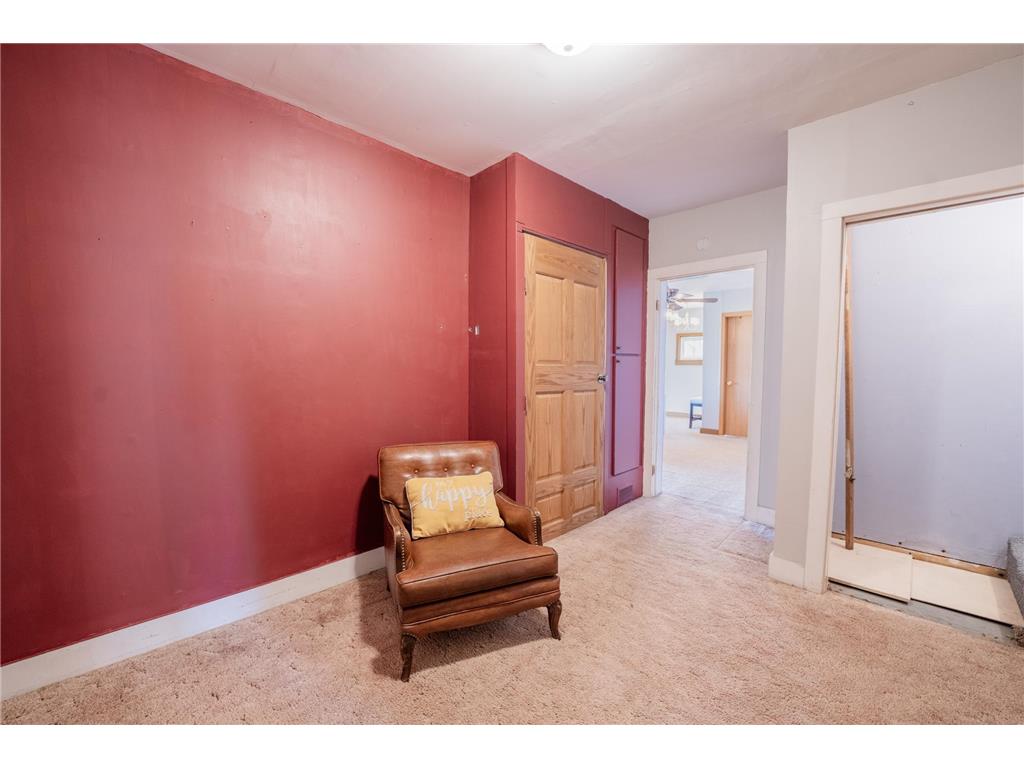 121 W Oak Street Stanley WI 54768 7041176 image24