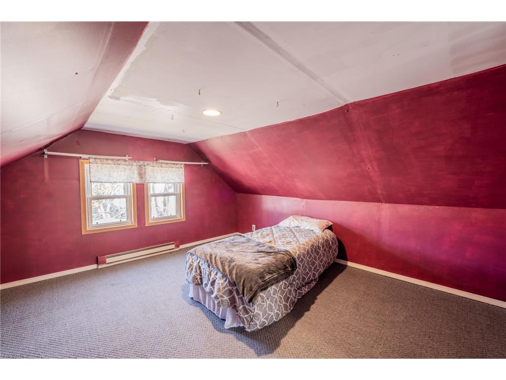 121 W Oak Street Stanley WI 54768 7041176 image28