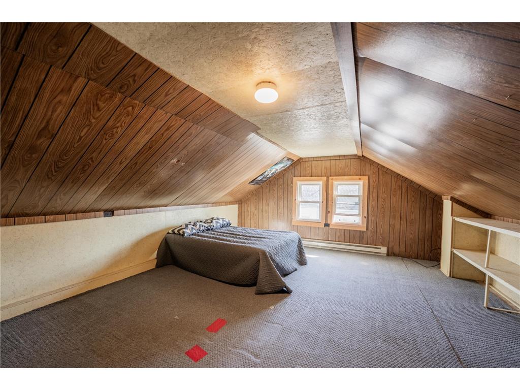 121 W Oak Street Stanley WI 54768 7041176 image30