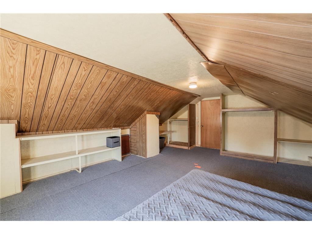121 W Oak Street Stanley WI 54768 7041176 image31