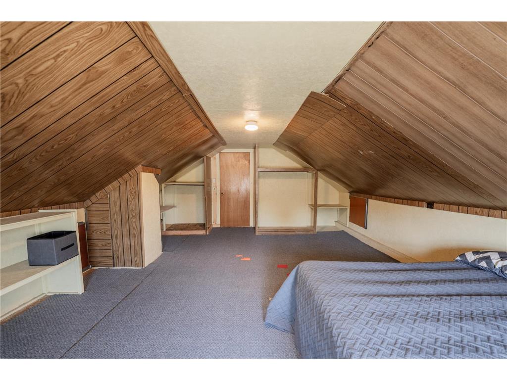 121 W Oak Street Stanley WI 54768 7041176 image32