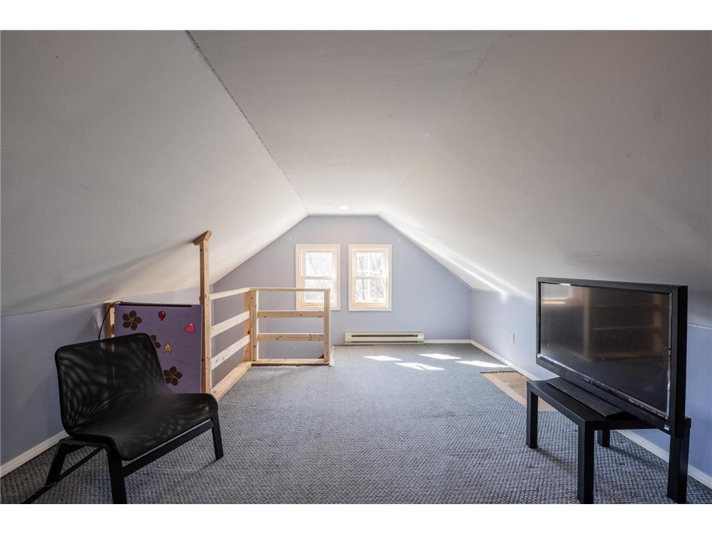 121 W Oak Street Stanley WI 54768 7041176 image33
