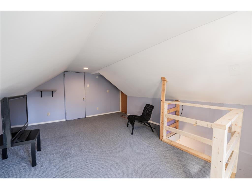 121 W Oak Street Stanley WI 54768 7041176 image34