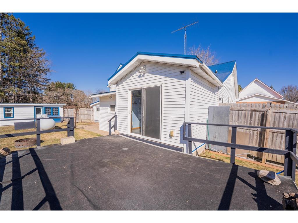 121 W Oak Street Stanley WI 54768 7041176 image36