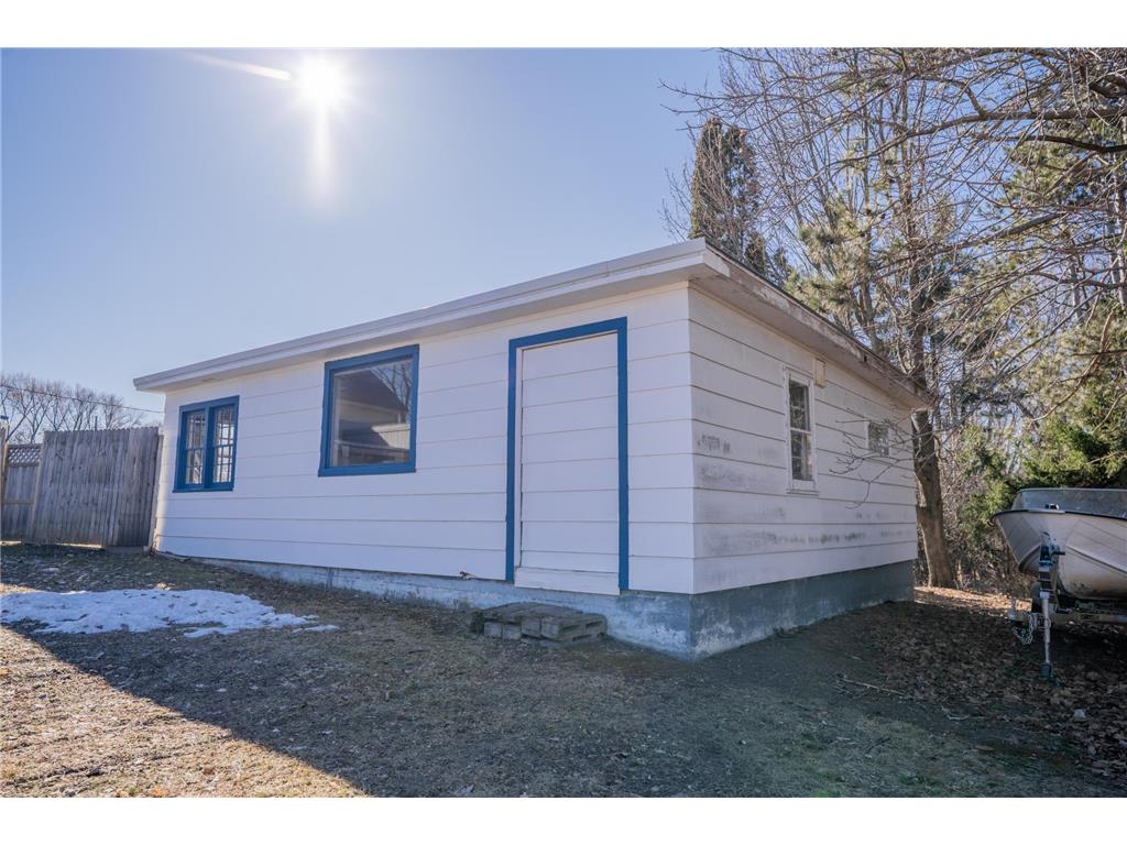 121 W Oak Street Stanley WI 54768 7041176 image43