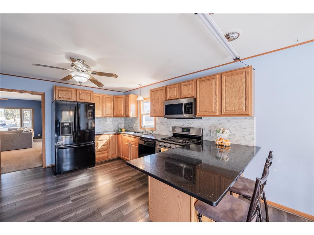 121 W Oak Street Stanley WI 54768 7041176 image9