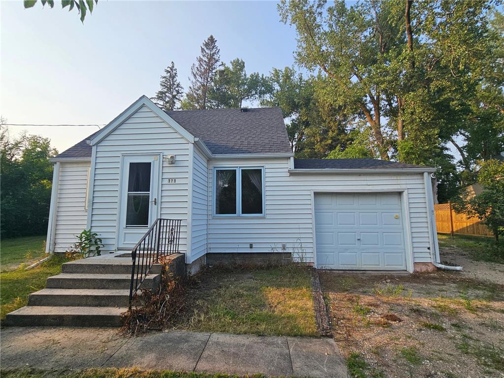 121 W River Street Lake Bronson MN 56734 6642485 image1