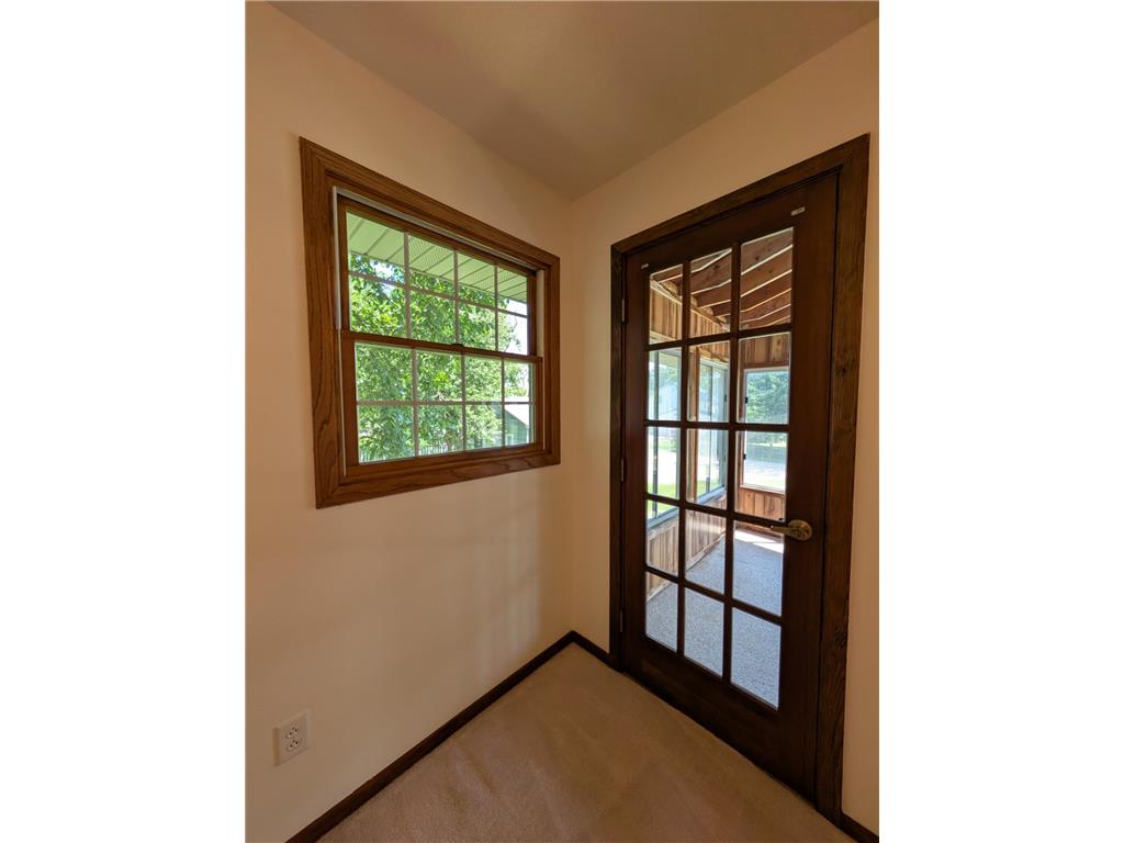 121 W Rowena Street Ivanhoe MN 56142 6742084 image14