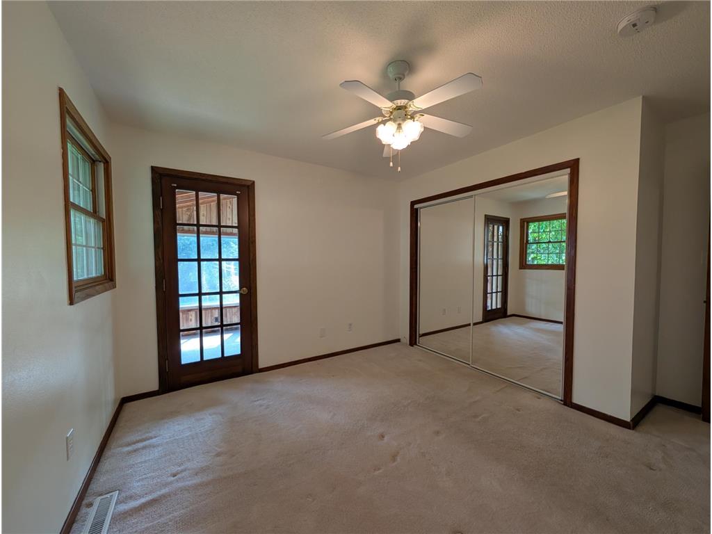 121 W Rowena Street Ivanhoe MN 56142 6742084 image15