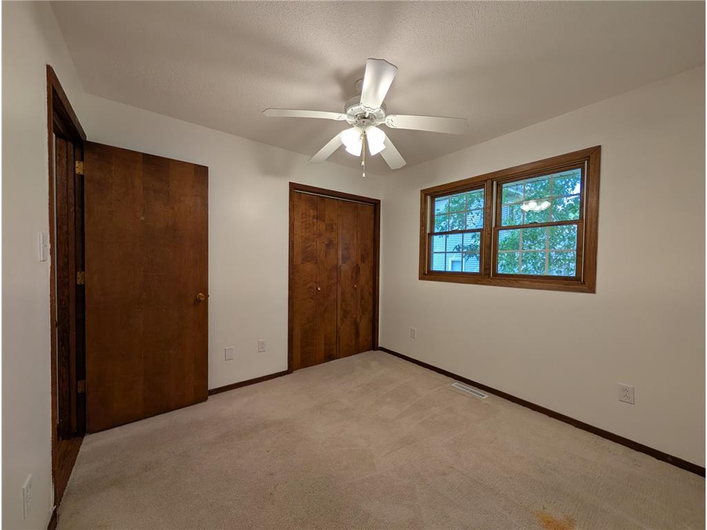 121 W Rowena Street Ivanhoe MN 56142 6742084 image16