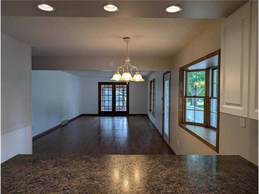 121 W Rowena Street Ivanhoe MN 56142 6742084 image2