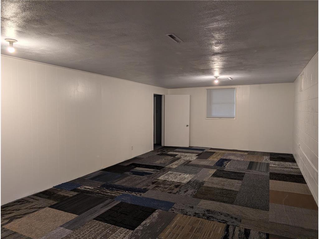 121 W Rowena Street Ivanhoe MN 56142 6742084 image23