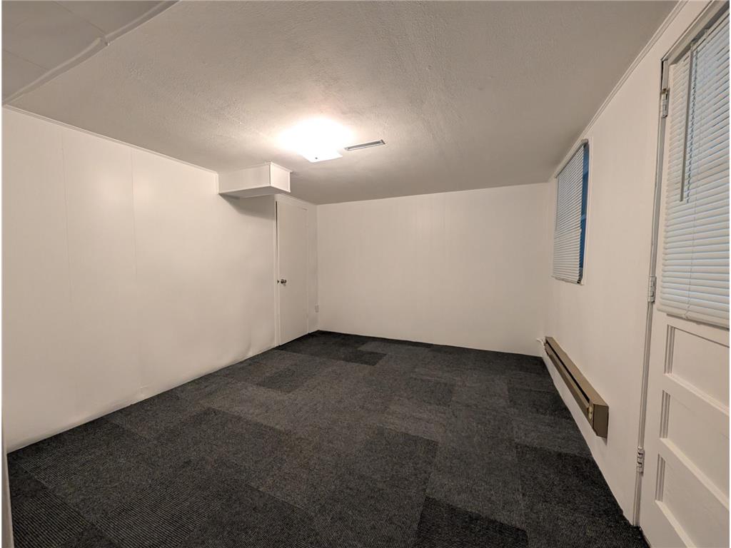 121 W Rowena Street Ivanhoe MN 56142 6742084 image24