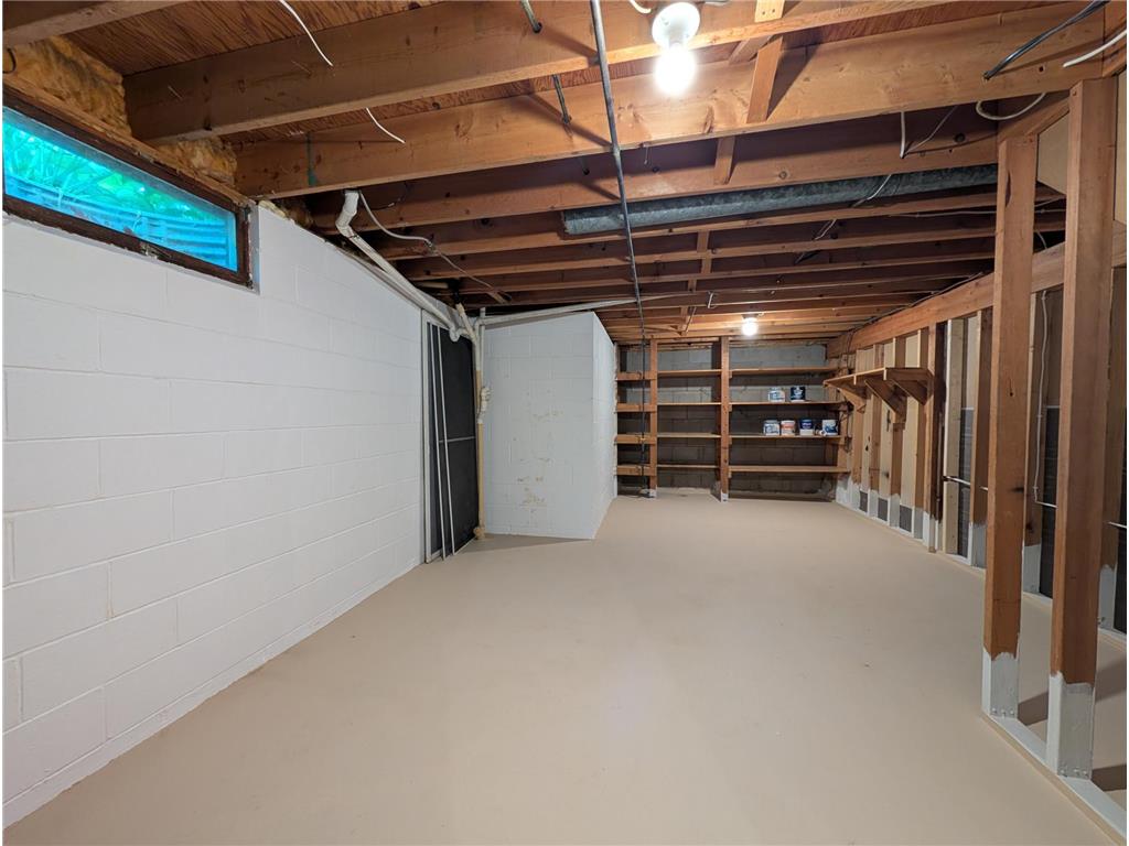 121 W Rowena Street Ivanhoe MN 56142 6742084 image28