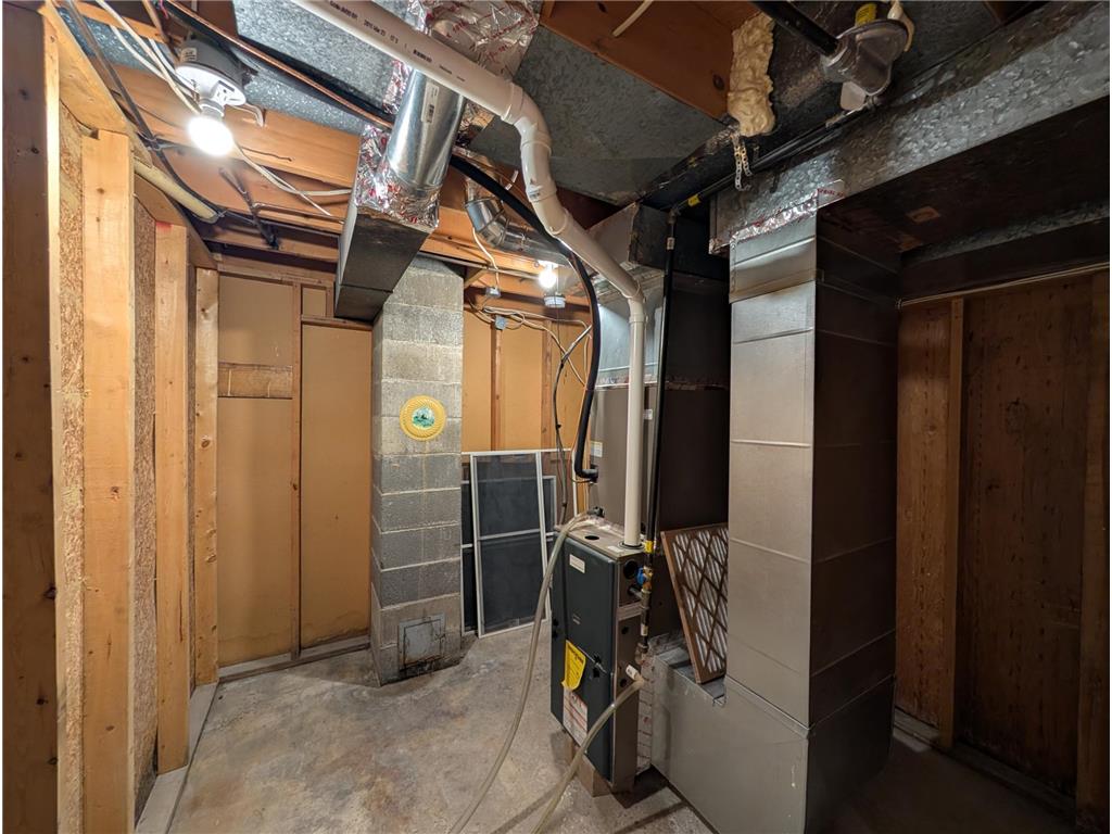 121 W Rowena Street Ivanhoe MN 56142 6742084 image29