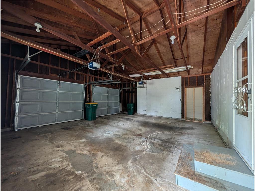 121 W Rowena Street Ivanhoe MN 56142 6742084 image31