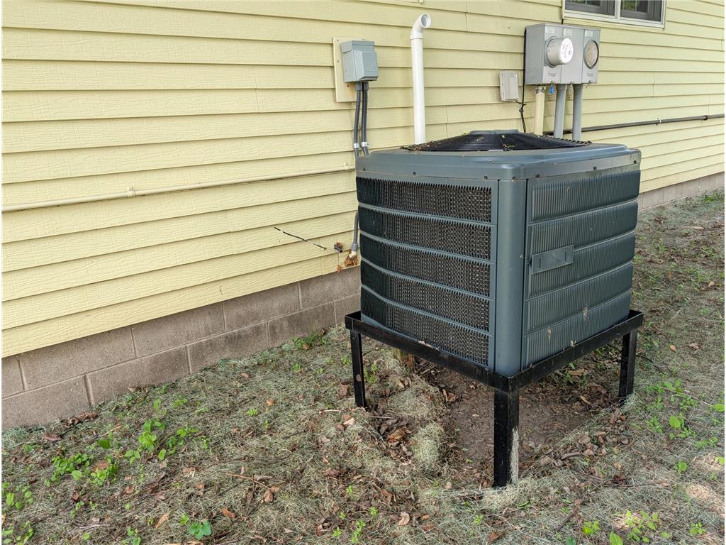 121 W Rowena Street Ivanhoe MN 56142 6742084 image32