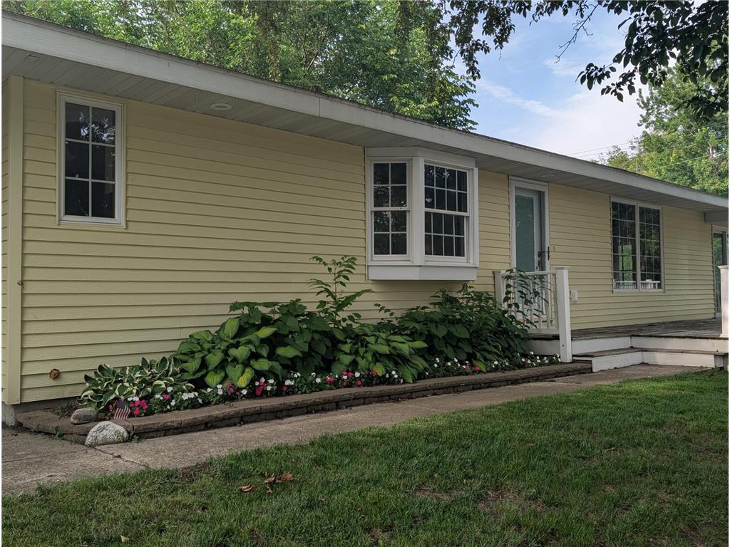 121 W Rowena Street Ivanhoe MN 56142 6742084 image35