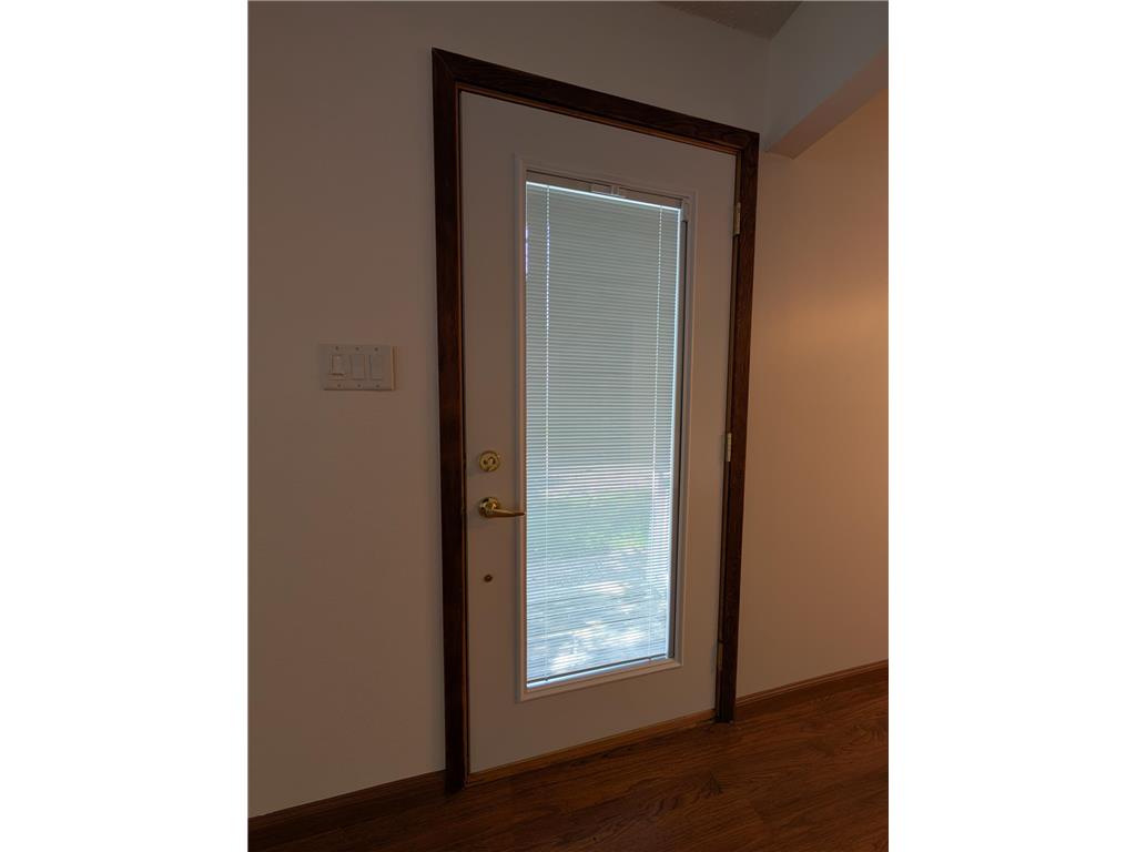 121 W Rowena Street Ivanhoe MN 56142 6742084 image4