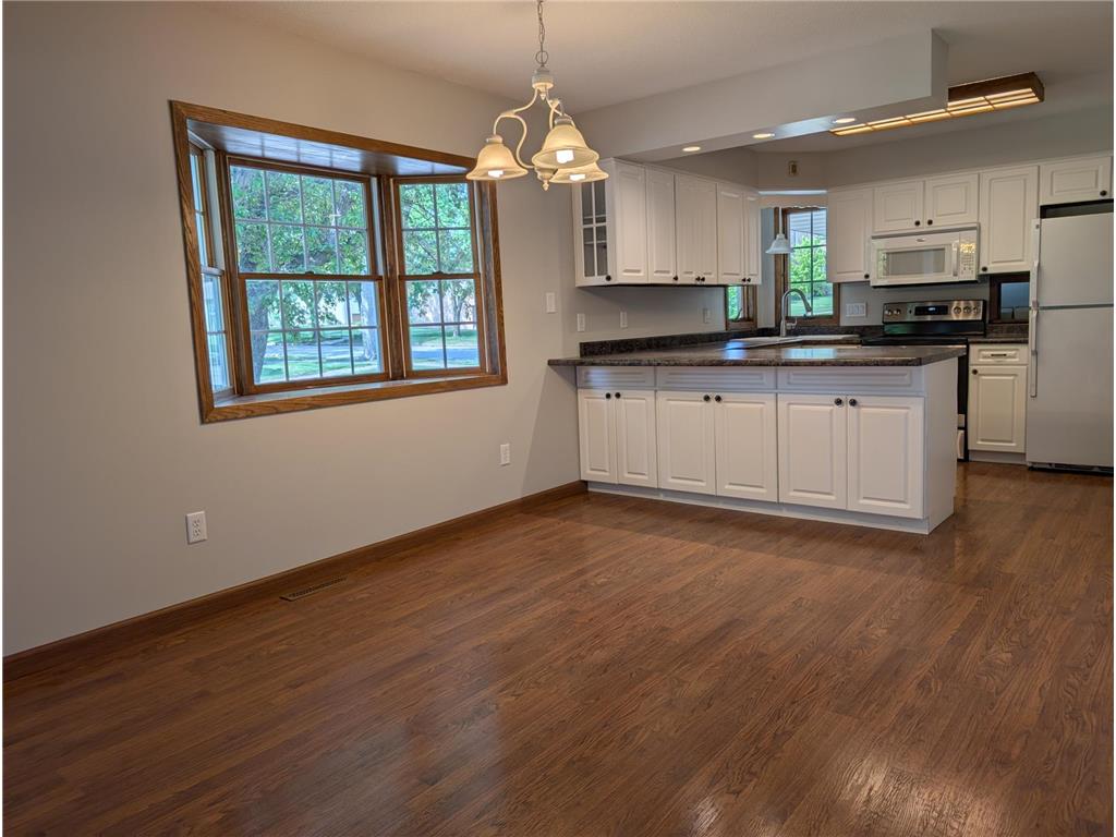 121 W Rowena Street Ivanhoe MN 56142 6742084 image5