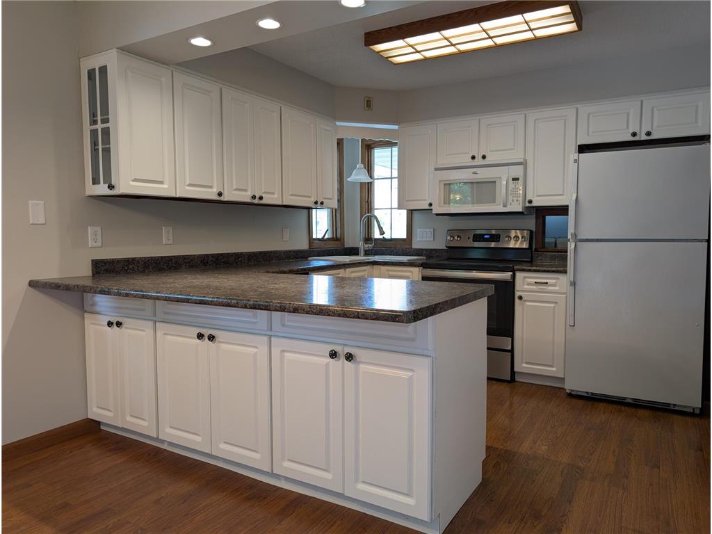 121 W Rowena Street Ivanhoe MN 56142 6742084 image6