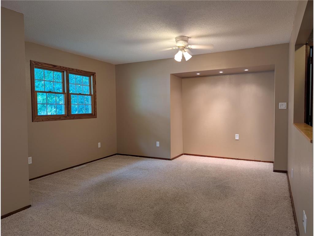 121 W Rowena Street Ivanhoe MN 56142 6742084 image9