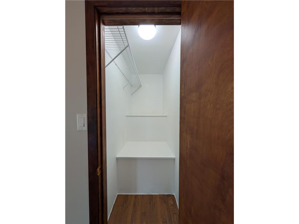 121 W Rowena Street Ivanhoe MN 56142 7005809 image11