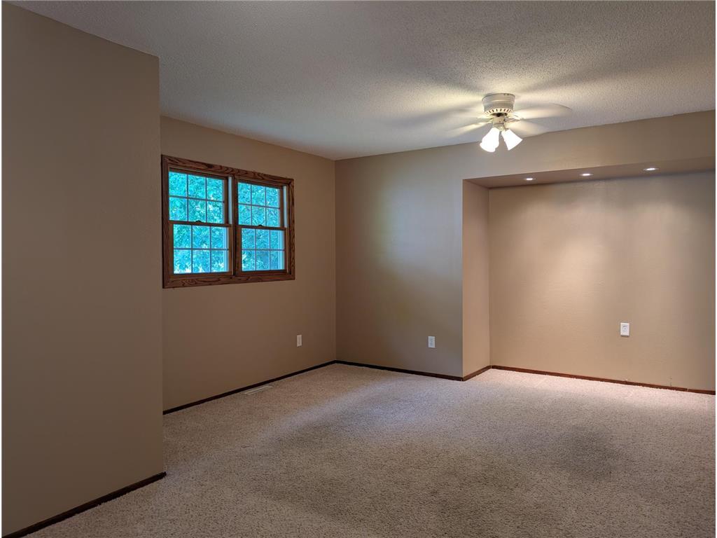 121 W Rowena Street Ivanhoe MN 56142 7005809 image13