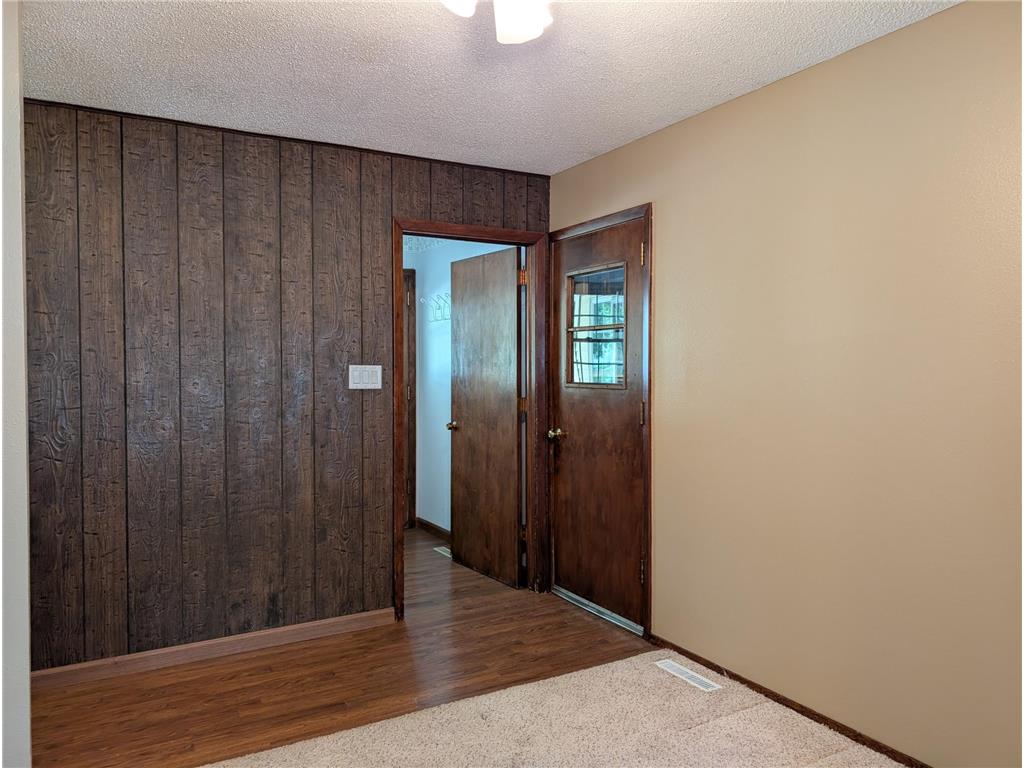 121 W Rowena Street Ivanhoe MN 56142 7005809 image14